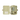 FPONE3-AD-1-p