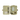 FPONE3-AD-2-p
