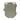 FPONE3-AD-4-p