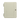 Gabinete pasivo FPONE4 Fibra óptica 4 placas ip55 48