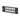 FPONEAP12-AD-1-p