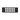 Placa para 12 adaptadores FPONEAP12 tipo placa compatible