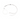 Divisor óptico FPONSS1X32 1x32 longitud de onda 1260-1650