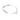 Divisor óptico FPONSS1X8 1x8 1260-1650 nm 300 mw Optimizado