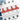 FPV634PC16-AD-1-p