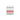 Interruptor térmico 4p 25a FPV634PC25 12v-1000v  capacidad