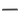 FR12X4BL6-FRENTE-p