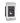 Lector de huella FR-1500-WPA RS-485 IP65, compatible Controladores ATLAS
