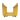 FR4X4YL2-AD-1-p