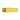 FR4X4YL2-AD-2-p
