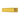 FR4X4YL2-AD-3-p