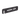FR6TRBE12-AD-3-p