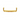 Cople para canaleta FRBC12X4LYL 12x4 pulgadas abs amarillo