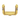 Cople para canaleta fiberrunner FRBC4X4LYL color amarillo