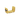 FRBC6X4LYL-AD-1-p