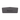 FREC12X4LBL-LAT-DER-p