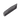 FREC12X4LBL-LAT-IZQ-p