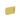 FREC6X4LYL-AD-1-p