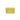 Tapa final para canaletas FREC6X4LYL 6x4 117.6mm amarillo