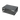 FRME4-AD-1-p