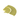 FRRASC12LYL-AD-1-p