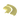 FRRASC6LYL-AD-1-p
