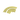 FRRASC6LYL-AD-3-p