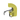 FRSPJ2X2LYL-p