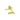 FRSPJC412LYL-AD-1-p