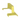 FRSPJC44LYL-AD-1-p