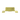 Tapa de bajada vertical FRSPJC44LYL 50.8mm 119.4mm amarillo