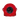 FS24XPANGXX-AD-1-p