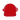 FS24XPANGXX-AD-3-p