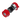 FS24XPANGXX-AD-4-p