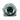 FS24XPSMGXX-AD-1-p