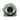 FS24XPSMGXX-AD-2-p