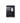 FS2D Lector Facial Multiclass con RFID y gran capacidad de usuarios