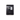 FS2D Lector Facial Multiclass con RFID y gran capacidad de usuarios