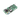 FSBOARDAPP-AD-1-p