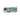 Tarjeta de refacción FS-BOARD-APP, para motores FS1000APP y FS1000APPRT, tipo reemplazo