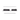 FSC24-AD-1-p