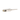 Conector de fibra óptica SC FSC2MC6EI compatible