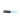 FSC2MCXAQ-AD-1-p