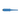 Conector de fibra óptica SC simplex FSC2SCBU 9/125μm OS2