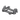 FSCC2-AD-1-p
