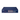 FSD1008HP-AD-1-p