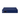FSD1008HP-AD-2-p
