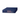 Switch de escritorio FSD-1008HP 8 puertos 10/100tx 120w poe