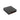 Switch Poe+ FSD-504HP 4 puertos 10/100 hasta 250 m 60w 