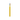 Cable de fibra óptica FSDRA02Y 2 fibras 900µm amarillo